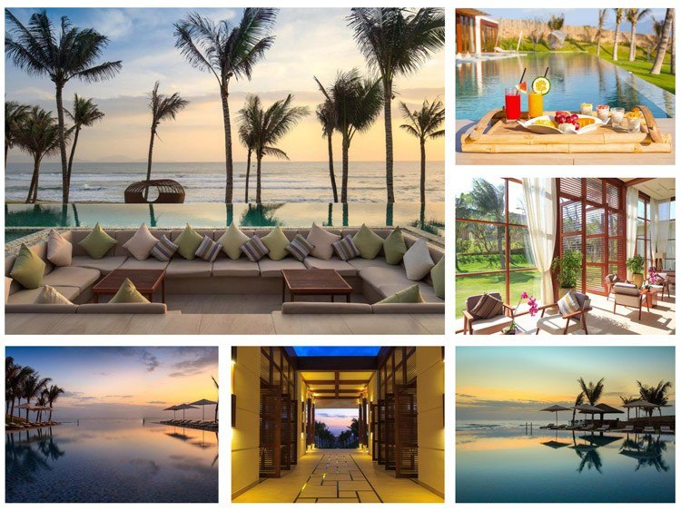 Fushion-Resort-dep-nha-trang (2)