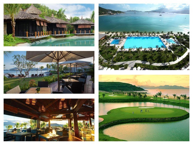 Vinpearl-Nha-Trang-Resort (3)