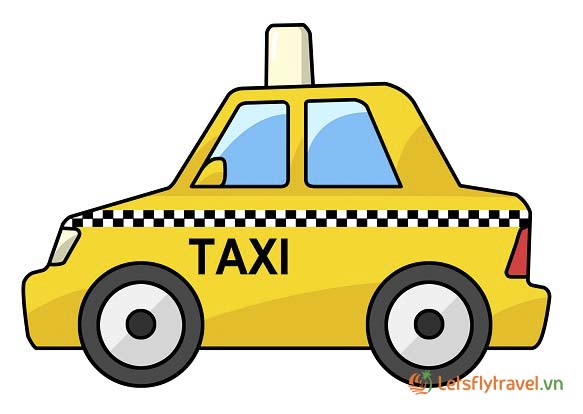 Kinh nghiệm đi taxi du lịch tại Nha Trang ai cũng cần biết