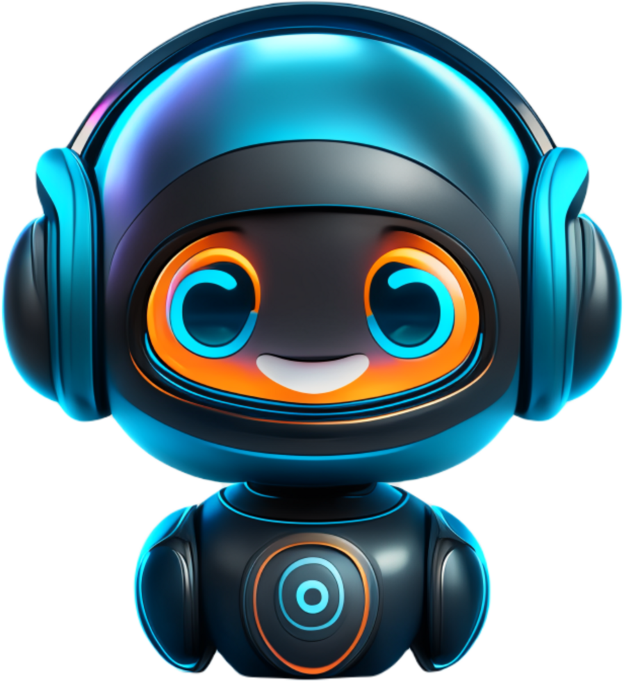 Letsflybot