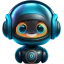 Letsflybot