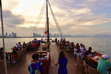 Let's Fly Travel