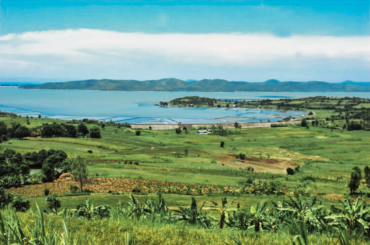 Kỳ quan ẩn mình: Những địa điểm du lịch Phú Yên bạn chưa từng biết đến