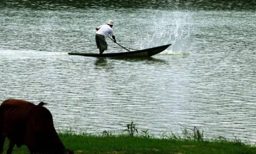 Tour du lịch sông Cái Nha Trang