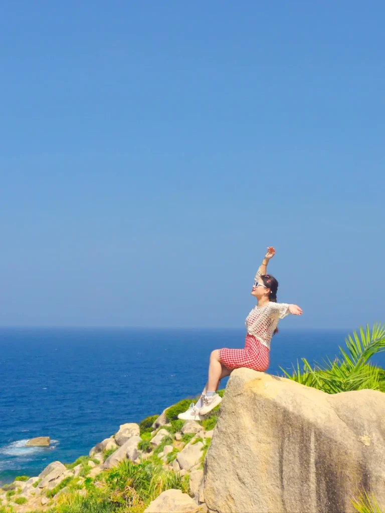Tour Bình Lập – Bình Hưng 1 ngày | Let’s Fly Travel