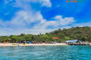 Cập nhập bảng giá vé mới nhất VinWonders Nha Trang 2025