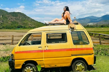 Let's Fly Travel