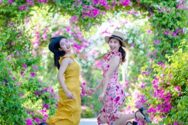 Du lịch Nha Trang tháng 9 có gì HOT? Hé lộ những trải nghiệm độc đáo