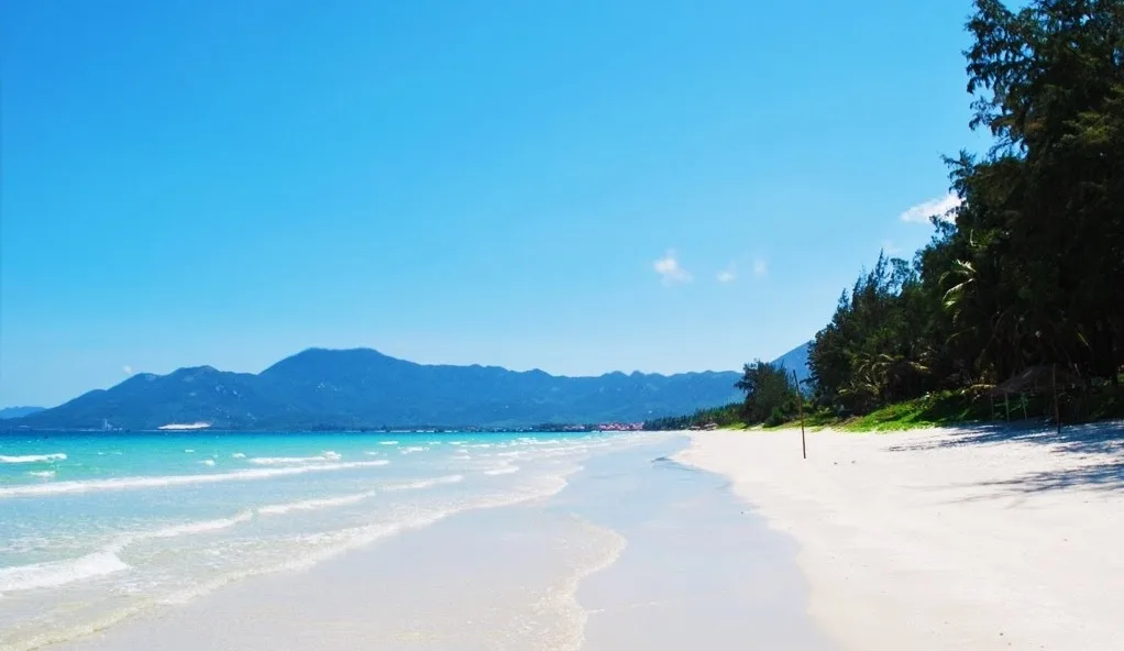 Dốc Lết Nha Trang – Những hoạt động hấp dẫn không thể bỏ lỡ