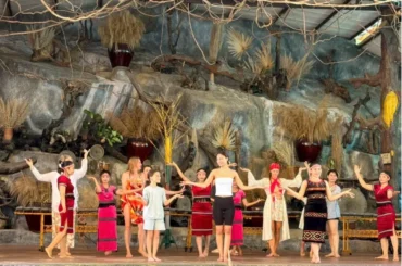Let's Fly Travel