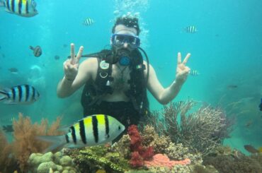 Đồng cừu suối Tiên – Check in đẹp như trời Tây