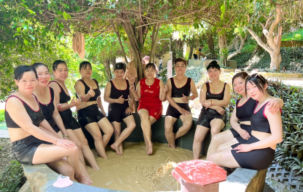 Tam island Nha Trang 1 day tour