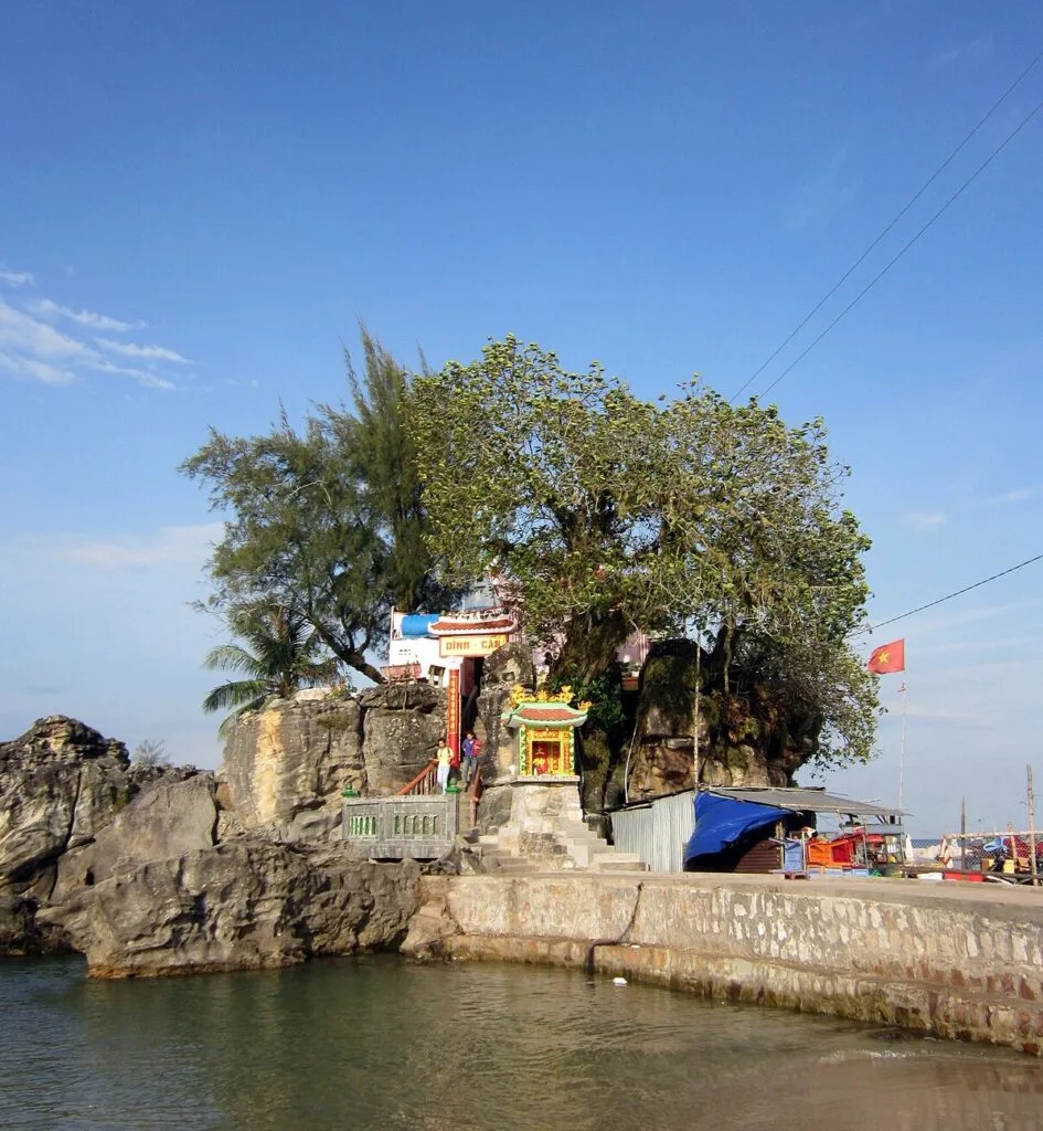 Phu Quoc 4 days 3 nights tour – Pearl island paradise
