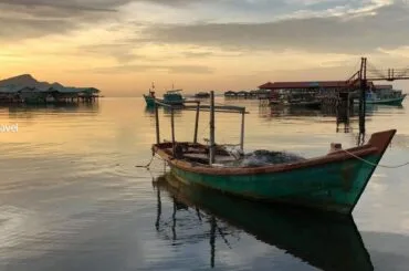 tour bắc đảo phú quốc