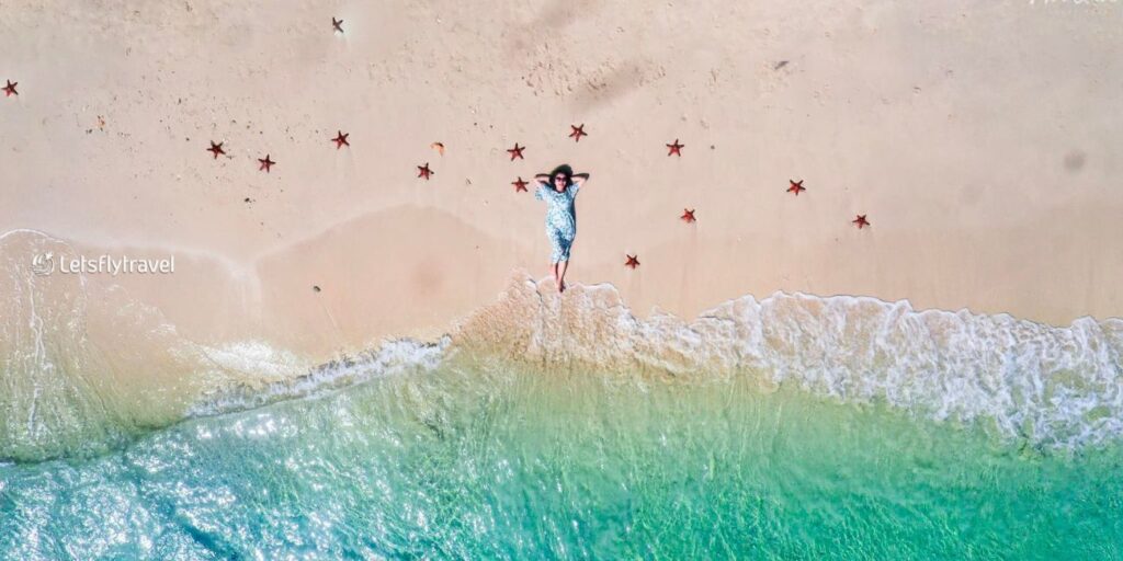North Phu Quoc island tour – Rach Vem , Ham Rong