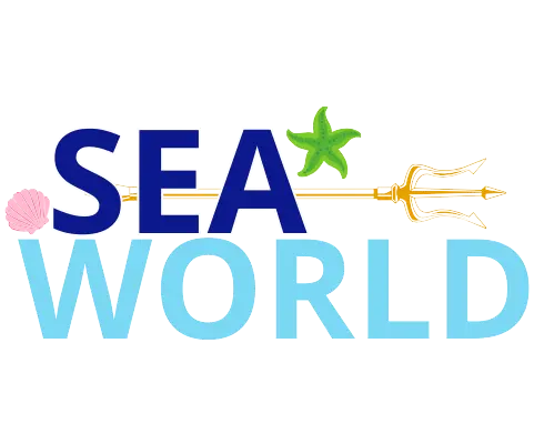 Sea World