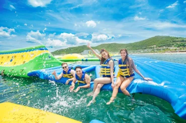 Chơi gì ở Nha Trang 2025? 50 địa điểm HOT bạn biết chưa?