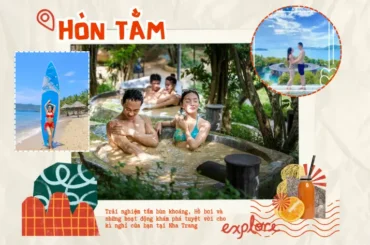 VÉ HÒN TẰM NHA TRANG 2025