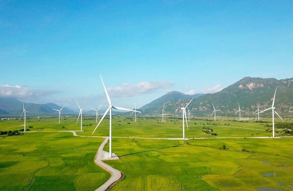 Tour Tanyoli – Đồi Cát Nam Cương – ZooDoo