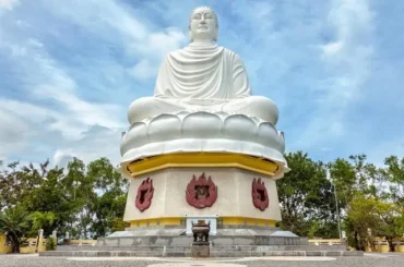 Tất tần tật kinh nghiệm du lịch Nha Trang từ A tới Z