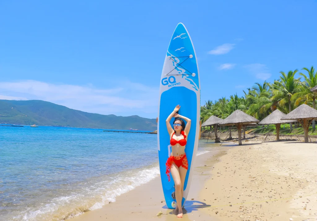 VÉ HÒN TẰM NHA TRANG 2025