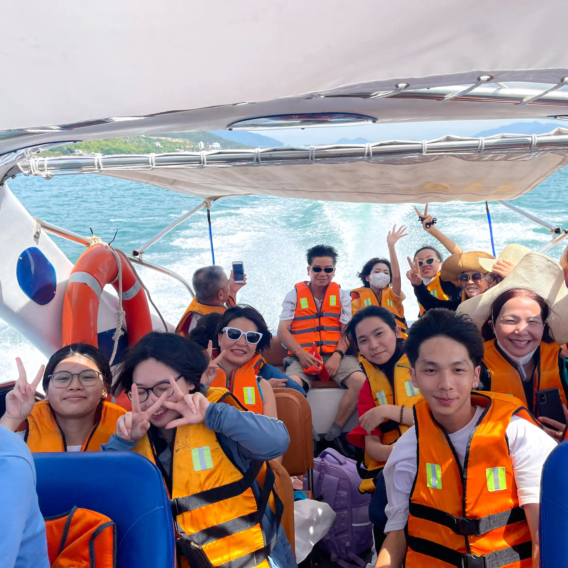 tour-dao-cano-23