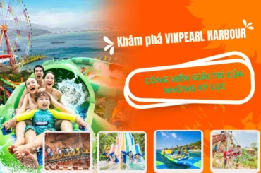 TICKETS THAP BA MUD BATH 2025