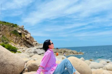 Du lịch Bình Hưng mà không trải nghiệm 5 điều này thì quá phí