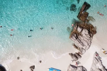 LET’S FLY TRAVEL | NHA TRANG DAY TOURS