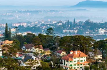 LET’S FLY TRAVEL | NHA TRANG DAY TOURS