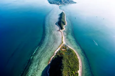 LET’S FLY TRAVEL | NHA TRANG DAY TOURS