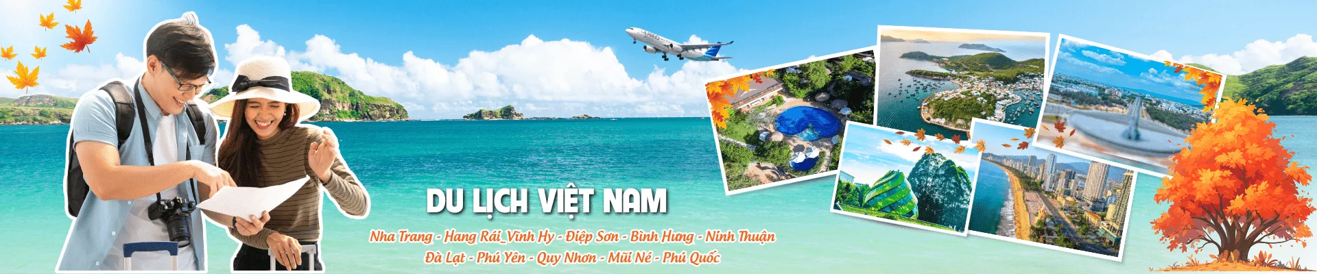 Cũng là một tour mà tại sao lại có tour giá rẻ hơn?