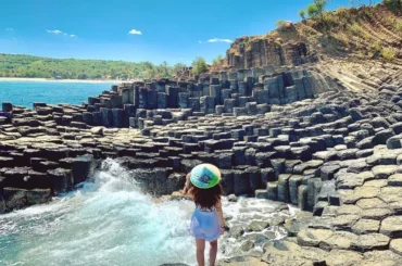 tour nha trang phu yen