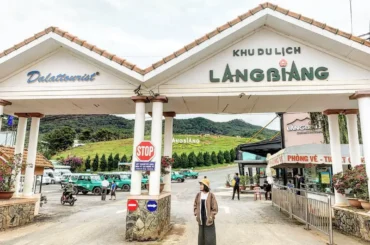 tour-da-lat-nha-trang