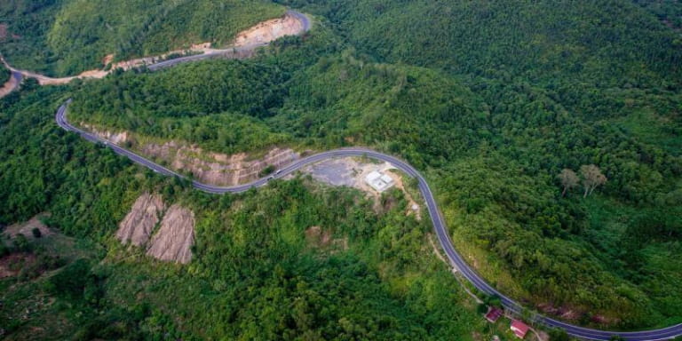 tour-nha-trang-da-lat-nha-trang-3-ngay-2-dem (5)