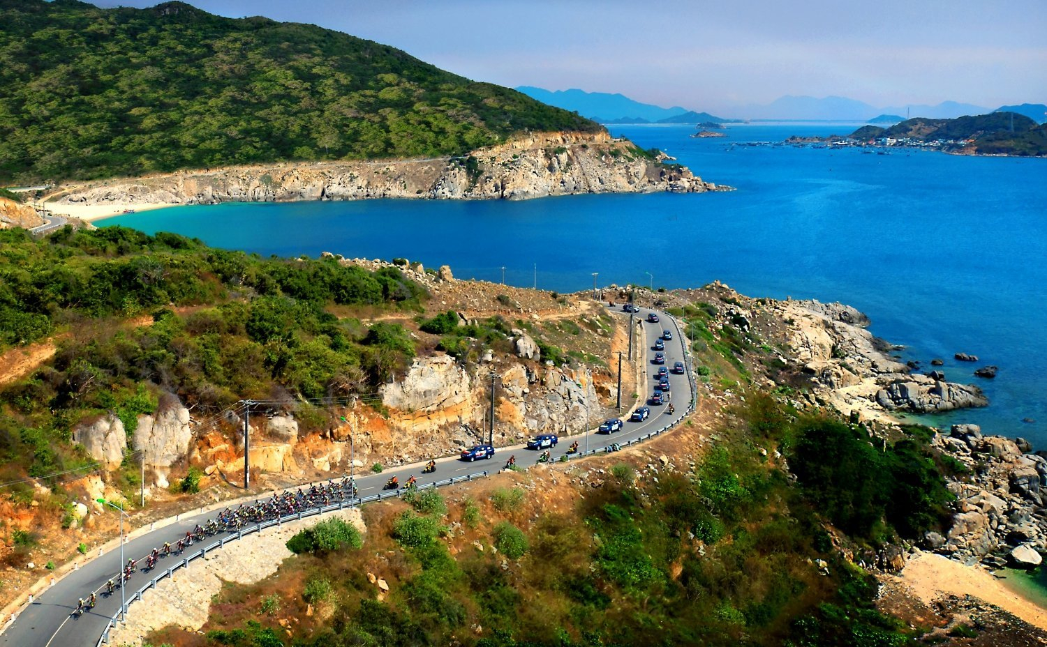 tour-nha-trang-ninh-thuan-1-ngay-1-2112