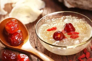 Yến sào Khánh Hòa – Bí quyết lựa chọn yến ngon ít ai biết