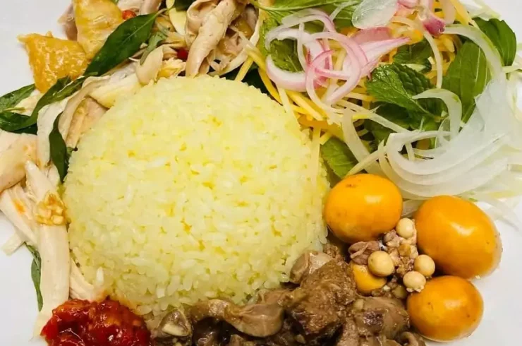 Let's Fly Travel