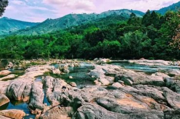 du lịch bụi nha trang