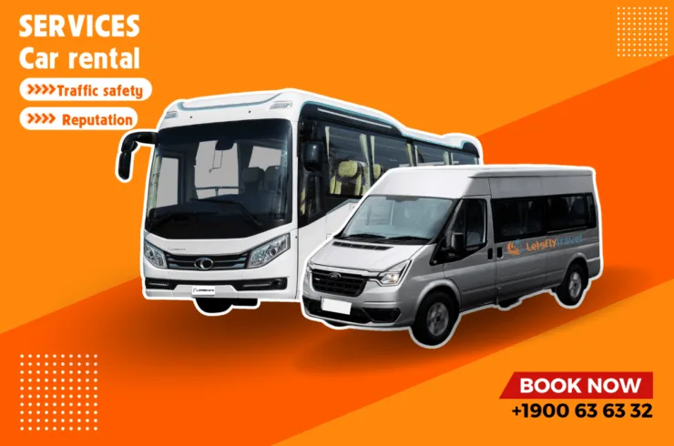 Private Arrival Transfer Cam Ranh Airport to Nha Trang City Hotel