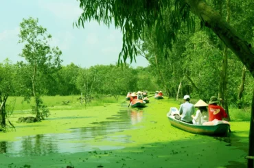 nha trang cu chi