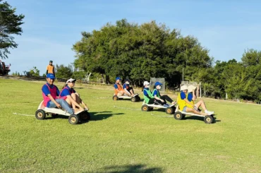 Top 4 Tour Du Lịch Nên Đi Nhất Khi Đến Nha Trang