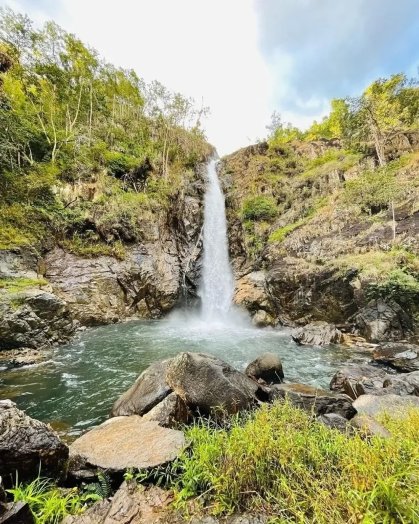 du lịch khánh hòa