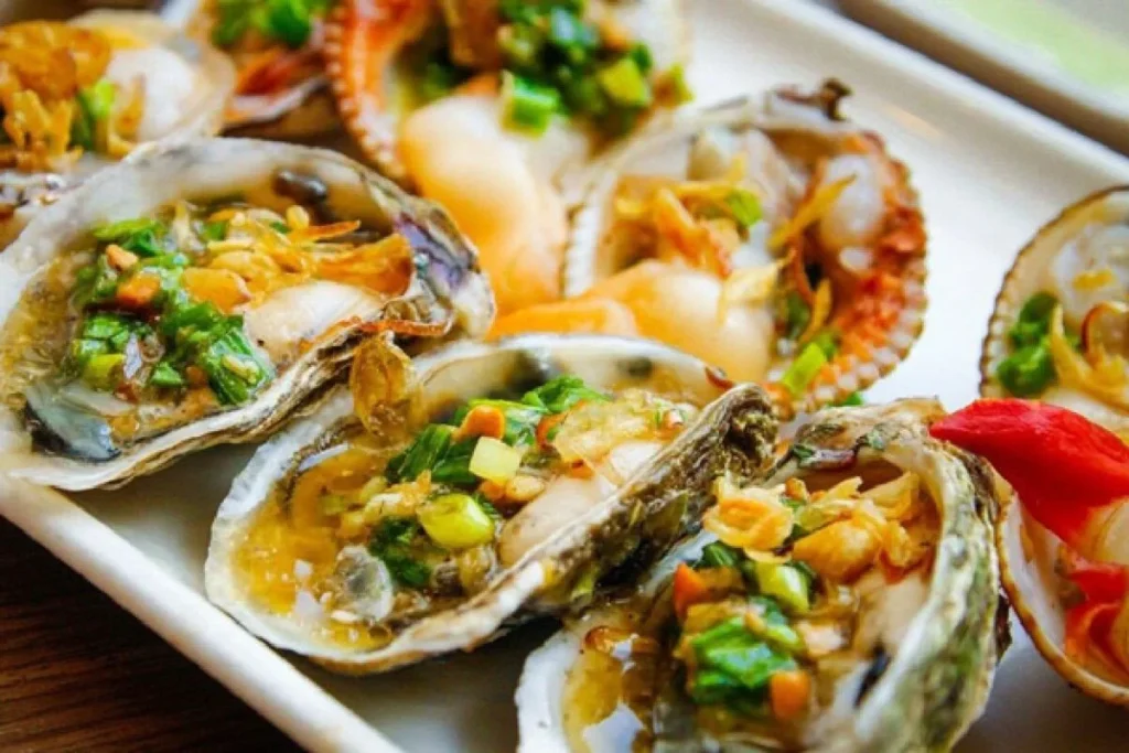 Nha Trang Island Snorkeling and Fishing Tour