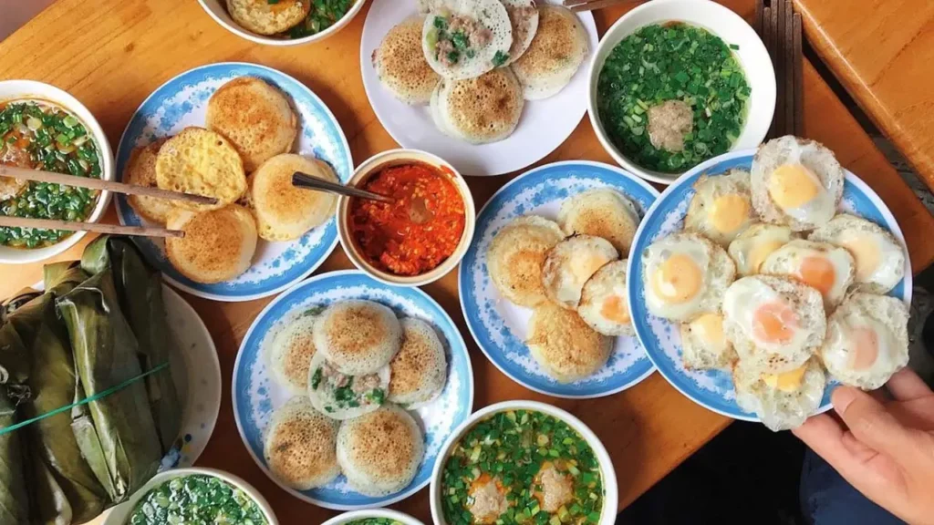 Tour Đà Lạt 2N1Đ – Khám phá xứ thông reo