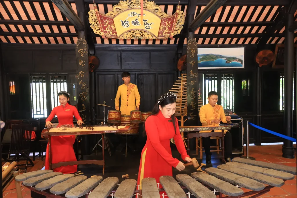 Full Day Private Tour in Nha Trang City from Cruise Port