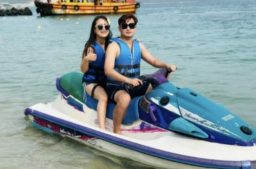 Cập nhập bảng giá vé mới nhất VinWonders Nha Trang 2025