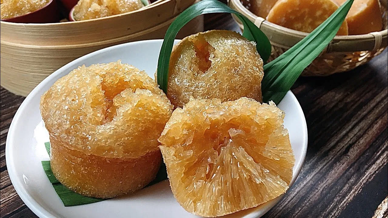 phu quoc specialties