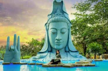 phu yen travel