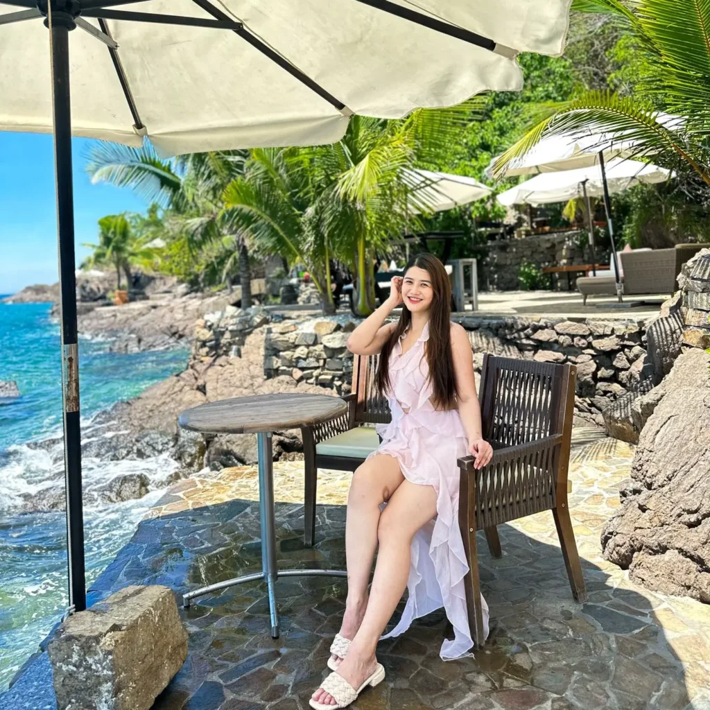 Combo Nha Trang 2 ngày 1 đêm khách sạn 5 sao – Vinwonders – Tour 3 đảo